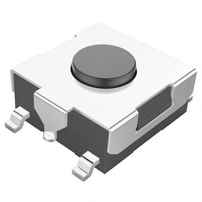 TSTP62 6.2*6.2 Flat U-Type Ter