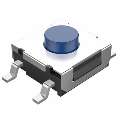 TSTPHW 6.2*6.2 Dust-Proof Type