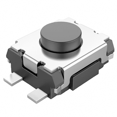 TSTP3530-H