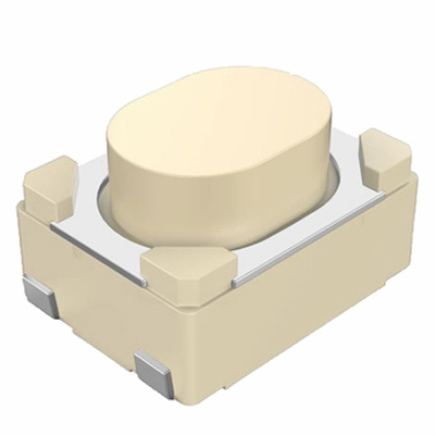 TSTP3242U-2.5
