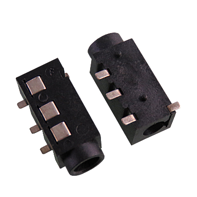 PJ-320D