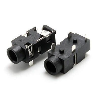 PJ-327D