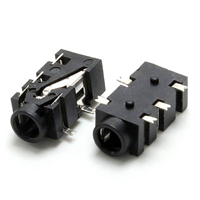 PJ-327F