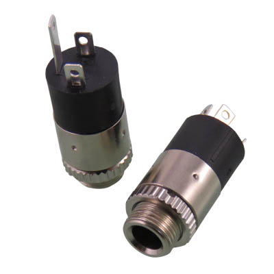 PJ-30920