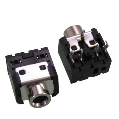 PJ-306