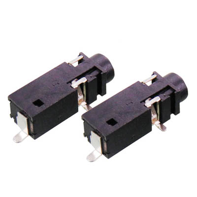 PJ-328