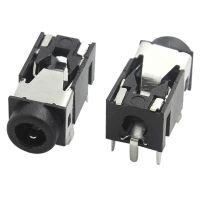 PJ-322