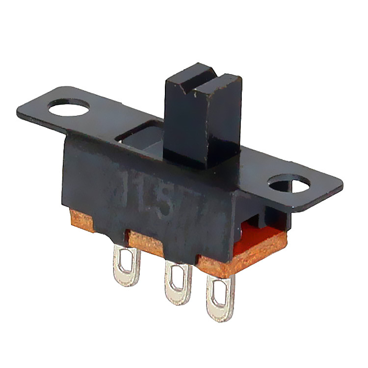 SS-12F31