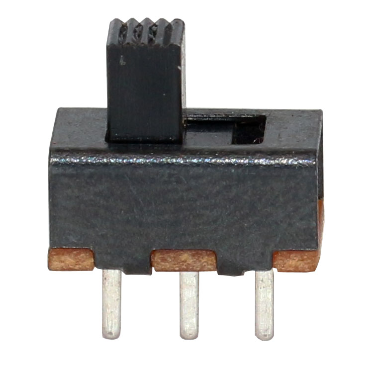 SS-12F20