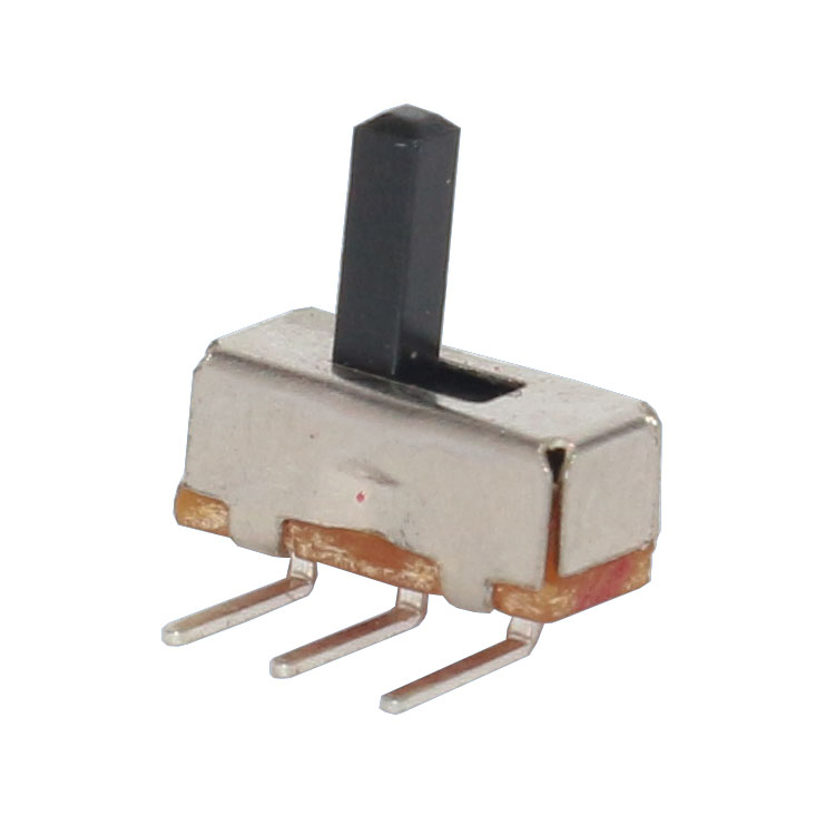 SS-12D03