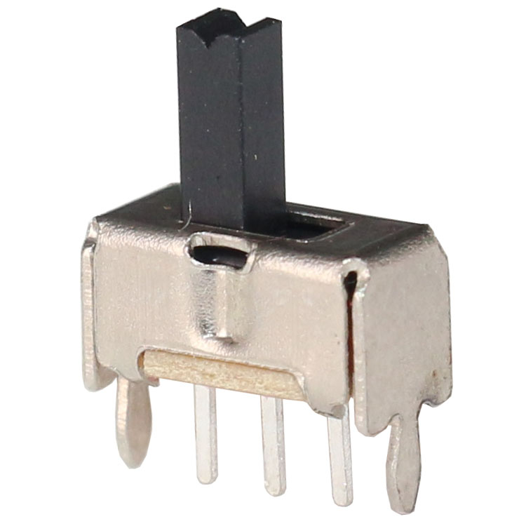 SS-12D07