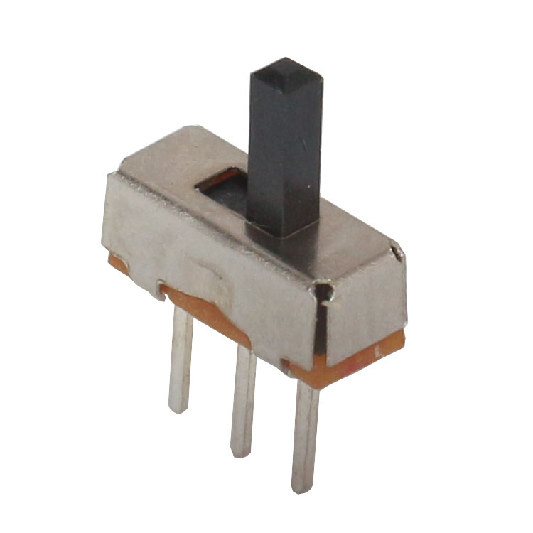 SS-12D01.4