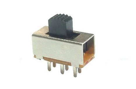 SS-22F24(2P2T)
