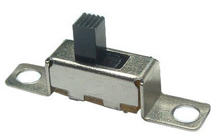 SS-12F48(1P2T)