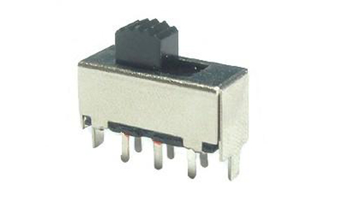 SS-22F06(2P2T)