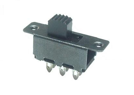 SS-22F25(2P2T)
