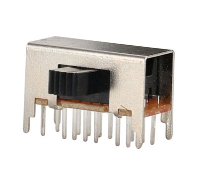 SK-43D03